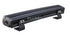products/30-76cm-160watt-ollson-curved-led-bar-schijnwerperbalk-schijnwerperbalken-132.jpg