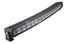 products/30-76cm-160watt-ollson-curved-led-bar-schijnwerperbalk-schijnwerperbalken-478.jpg