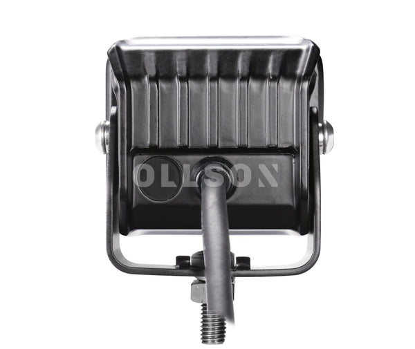 Ollson 20 Watt 1920 Lumen Edge-Less Cubelight Flood Werkverlichting