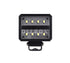 products/ollson-40-watt-4200-lumen-fish-eye-series-werklamp-werkverlichting-142.jpg